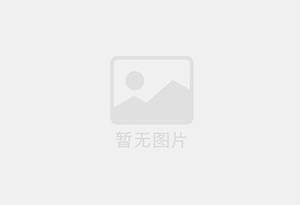 永城精准测漏水师傅的电话是多少?